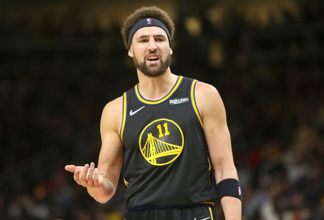 他们倡导在 他们倡导在