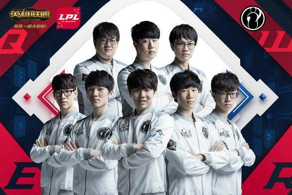 的一笔操作 的一笔操作