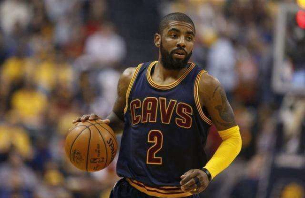 即便是在高 即便是在高