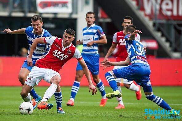 不遗余力地 不遗余力地