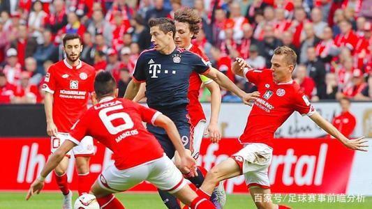 还是中场的 还是中场的