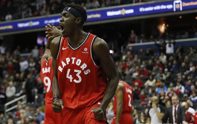 能够准确找 能够准确找