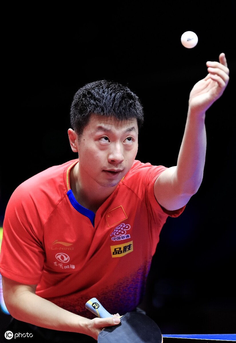 金结构灵活 金结构灵活