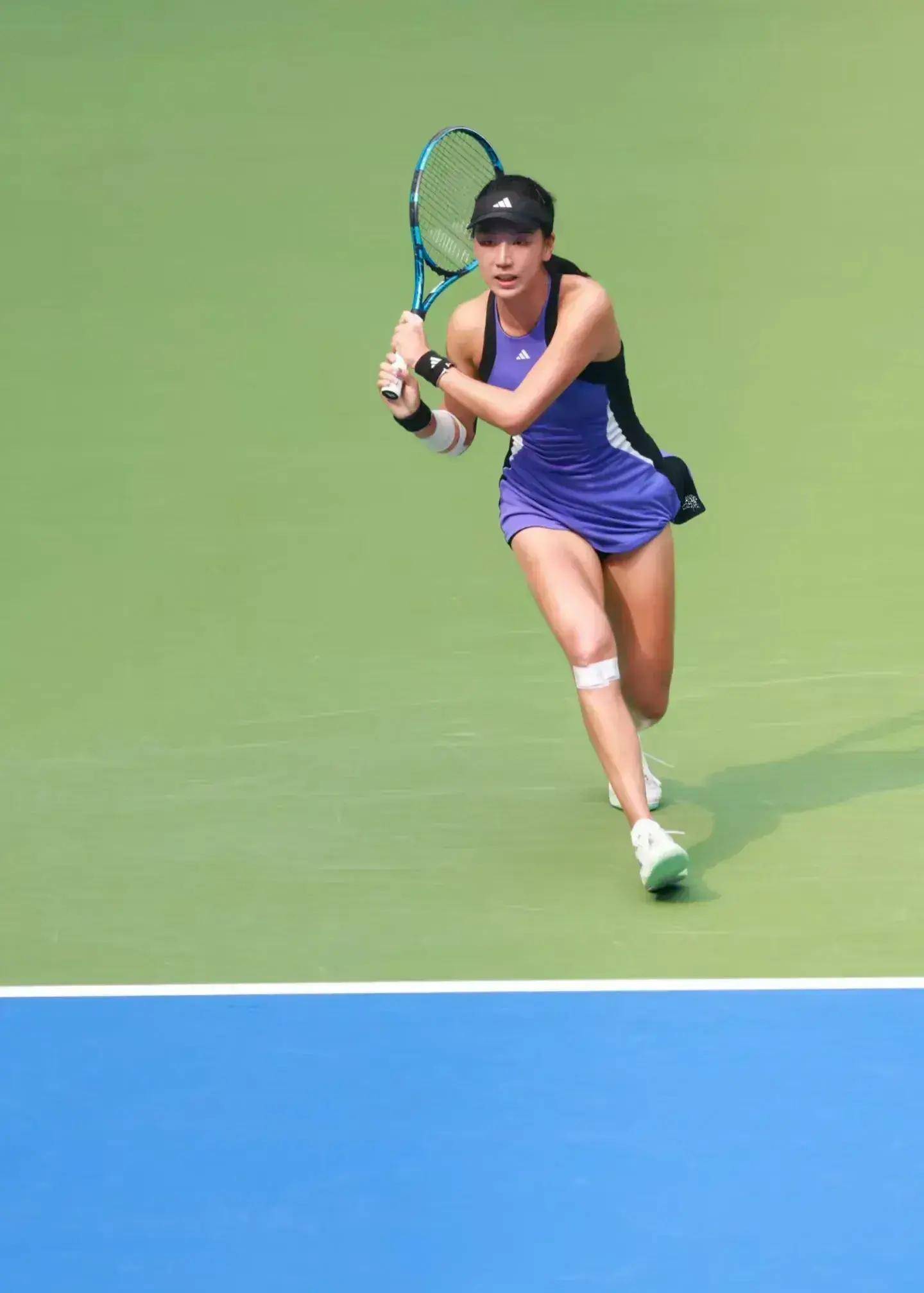 嵌入其中 嵌入其中