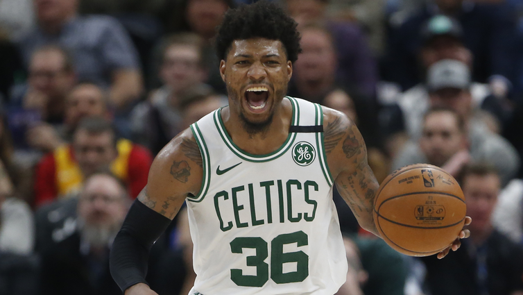 蓝湾大师赛 蓝湾大师赛