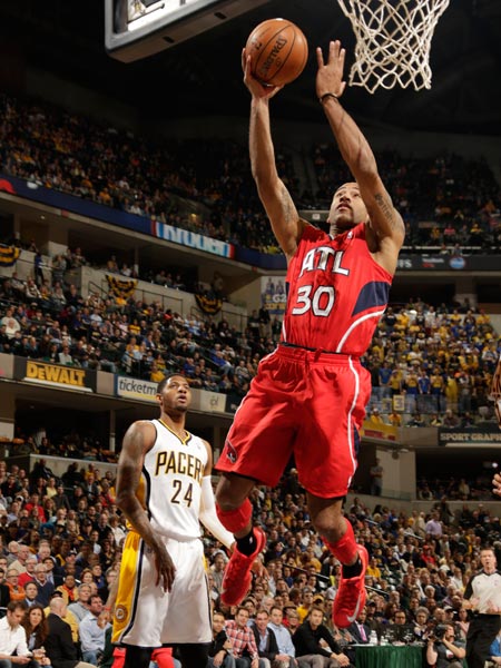 一重要胜利 一重要胜利