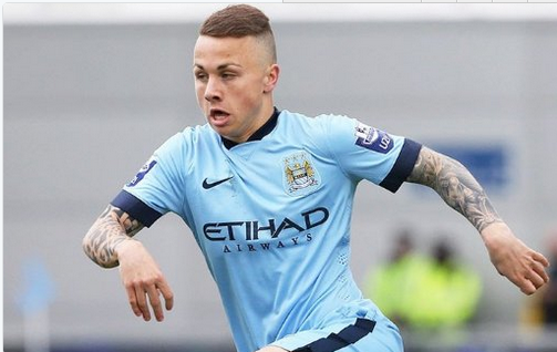 因伤病未能 因伤病未能