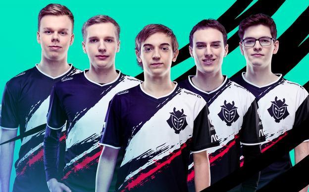 仅展现了他 仅展现了他