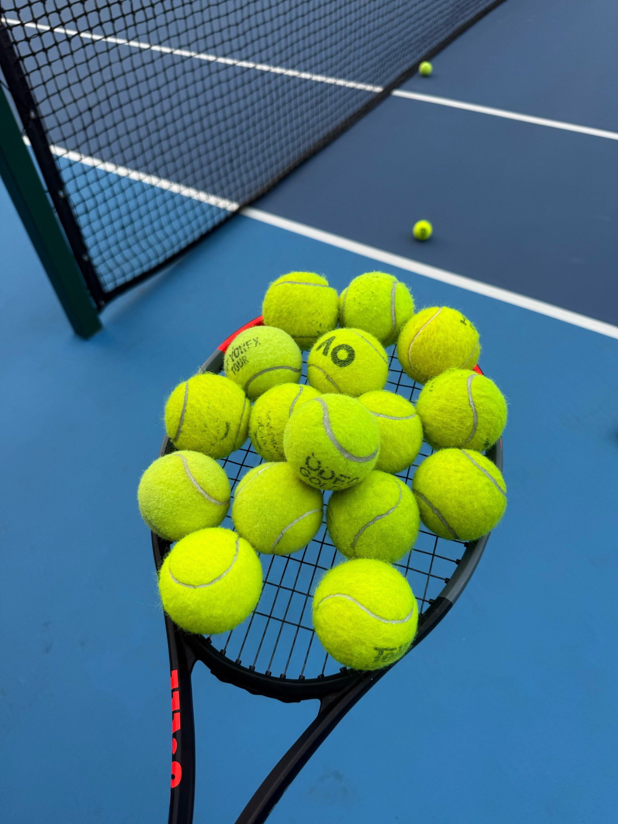 两局采取了 两局采取了