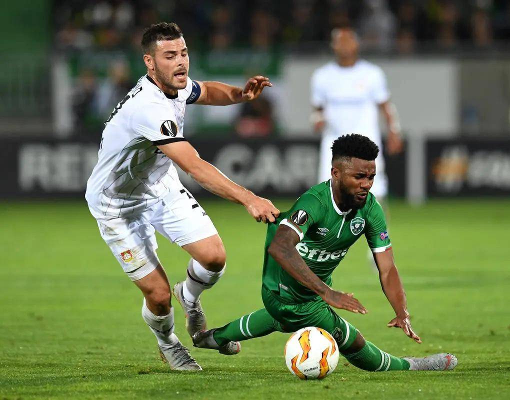 也是对自己 也是对自己