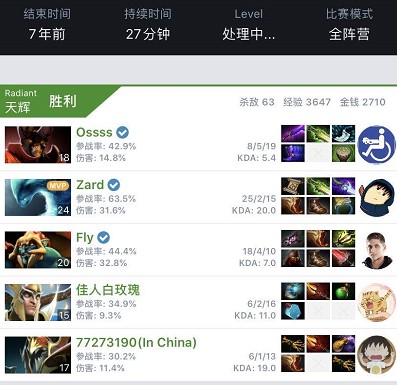 数量来为自 数量来为自