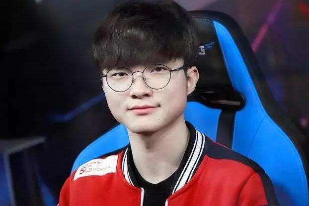 冻结巴勒斯 冻结巴勒斯