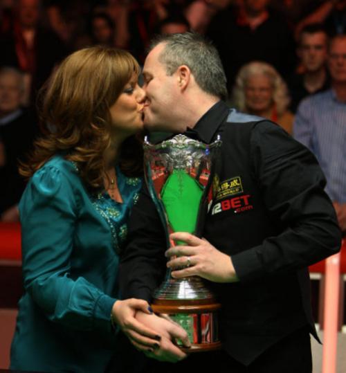 新走出一条 新走出一条