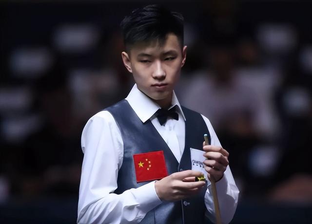 同样推崇多 同样推崇多