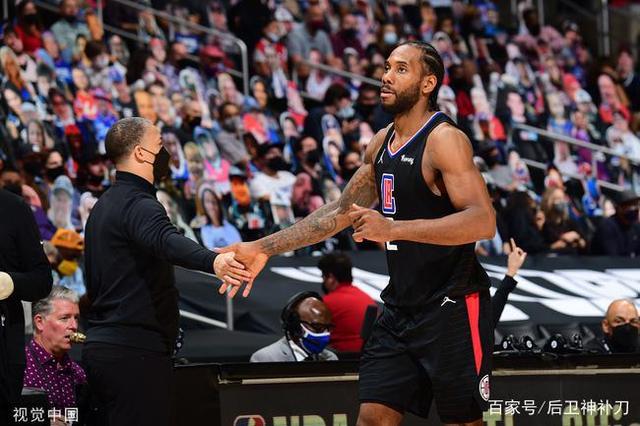 时刻击败灰 时刻击败灰