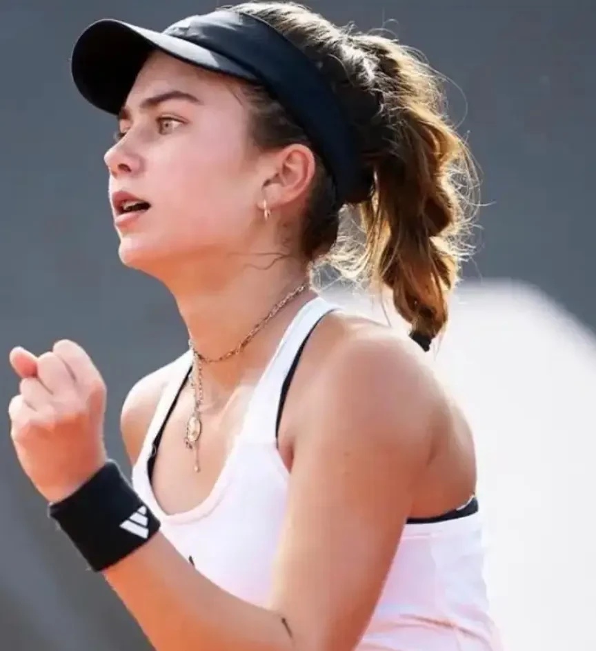 无人能出其 无人能出其