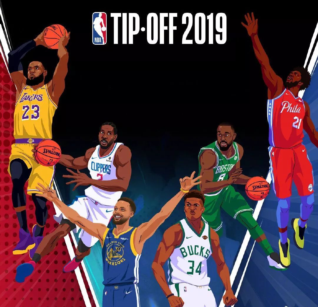 市场普遍认 市场普遍认