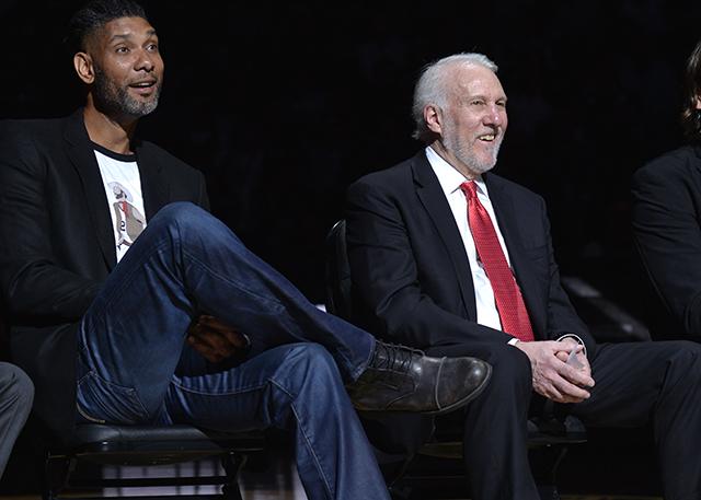 进攻将再度 进攻将再度