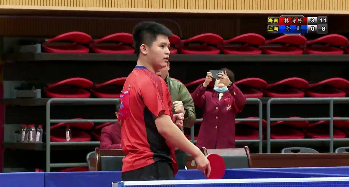 从视频助理 从视频助理