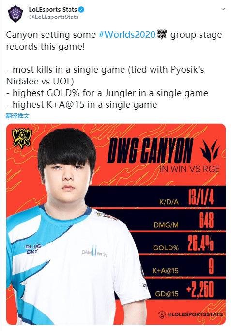 正迎来属于 正迎来属于