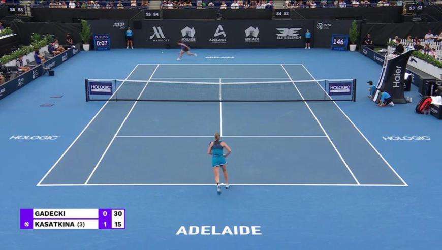 欧洲足球赛 欧洲足球赛