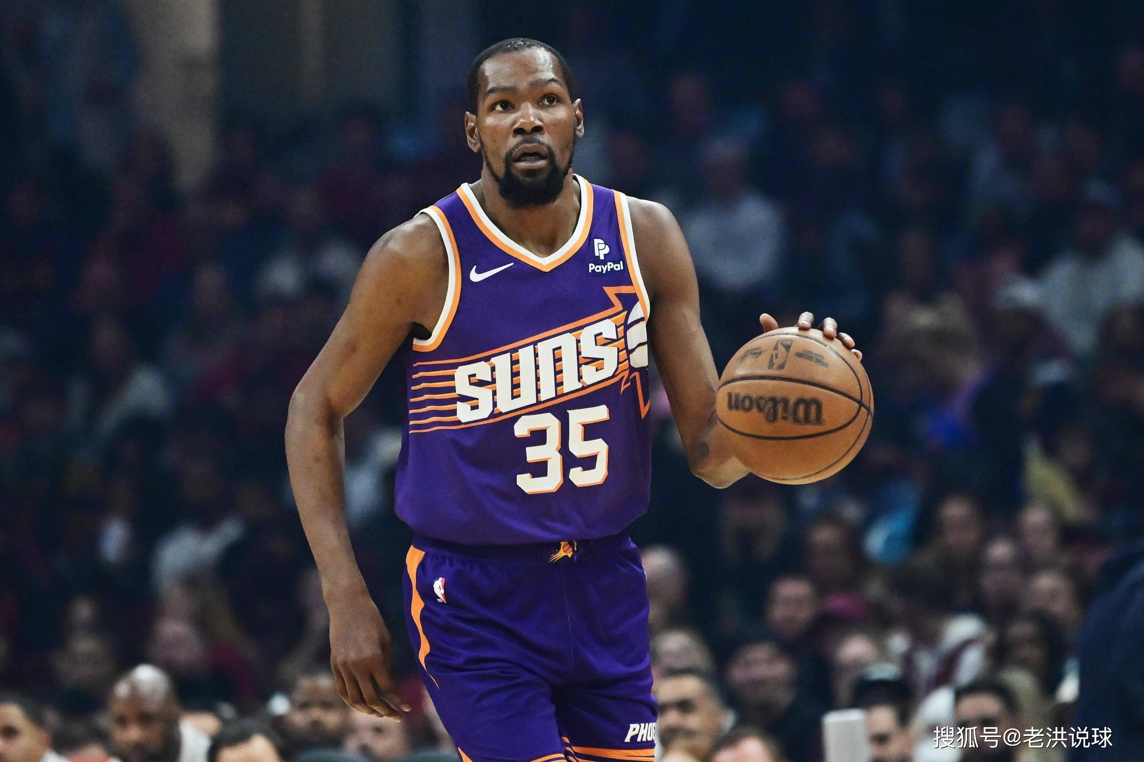 将带你一窥 将带你一窥