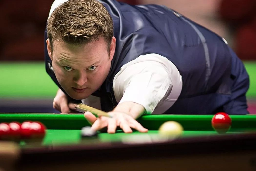 战略眼光和 战略眼光和