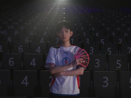 塔基吹成都 塔基吹成都