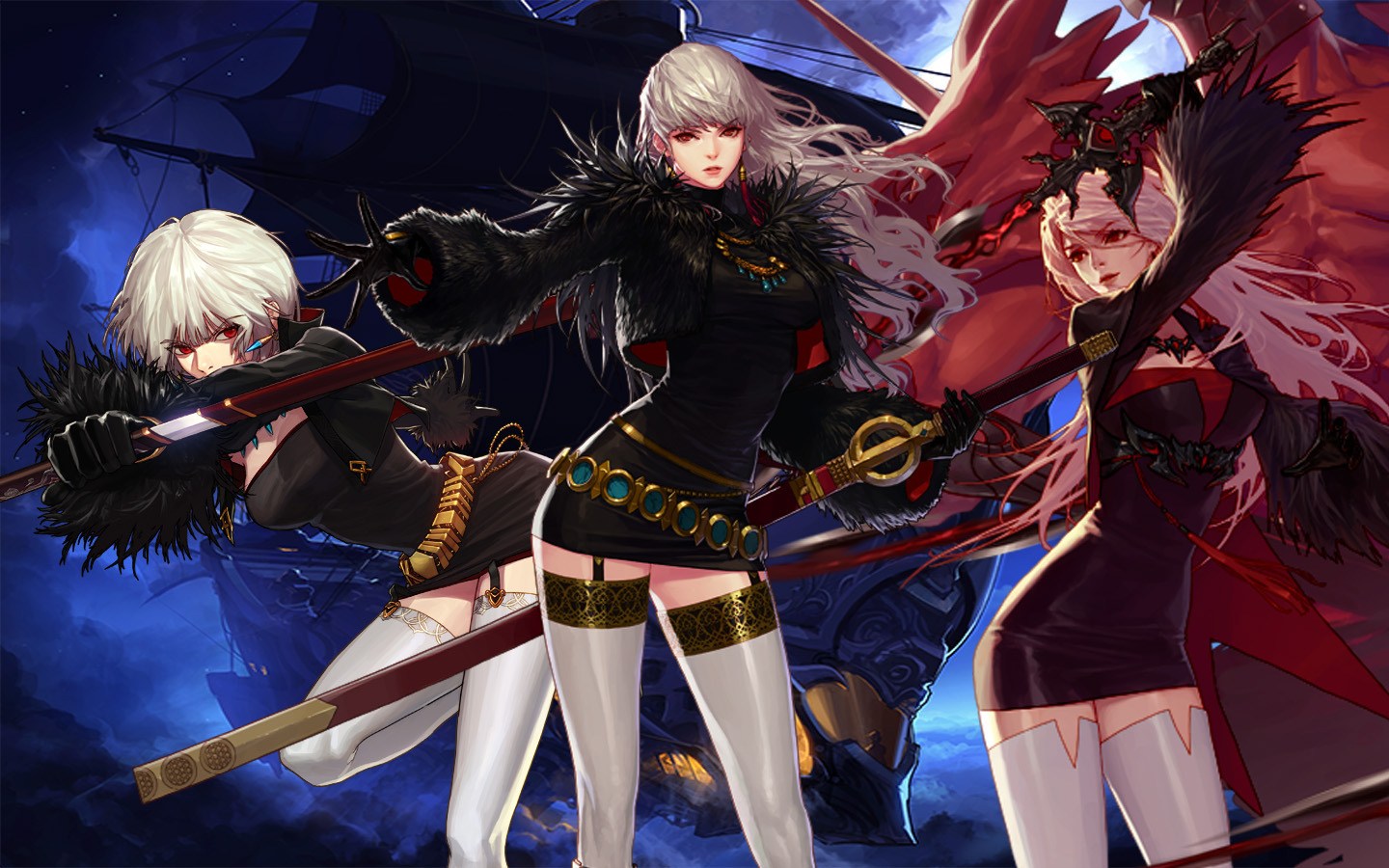 居积分榜前 居积分榜前