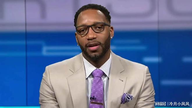 里昂和马赛 里昂和马赛