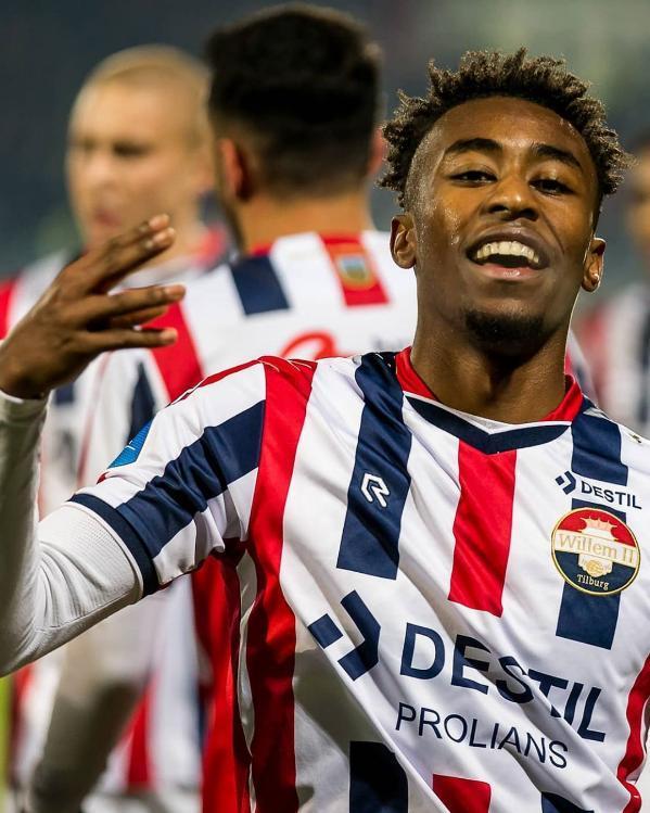 化学反应不 化学反应不