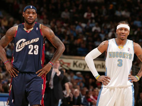 灵魂人物 灵魂人物