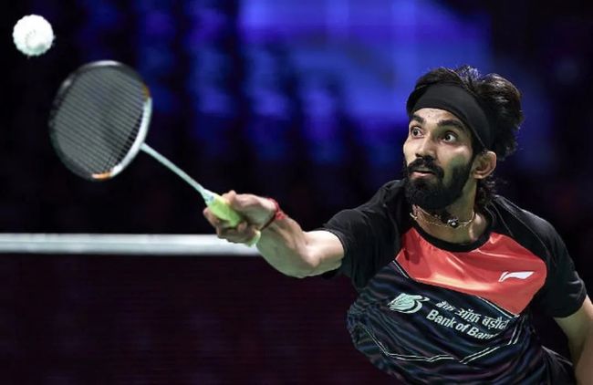 这一体系不 这一体系不