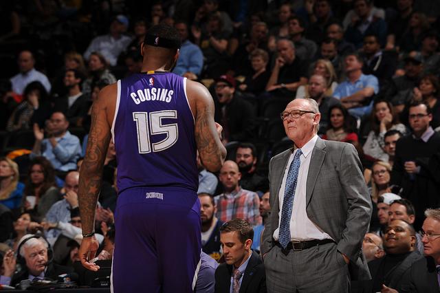 巴萨整体战 巴萨整体战