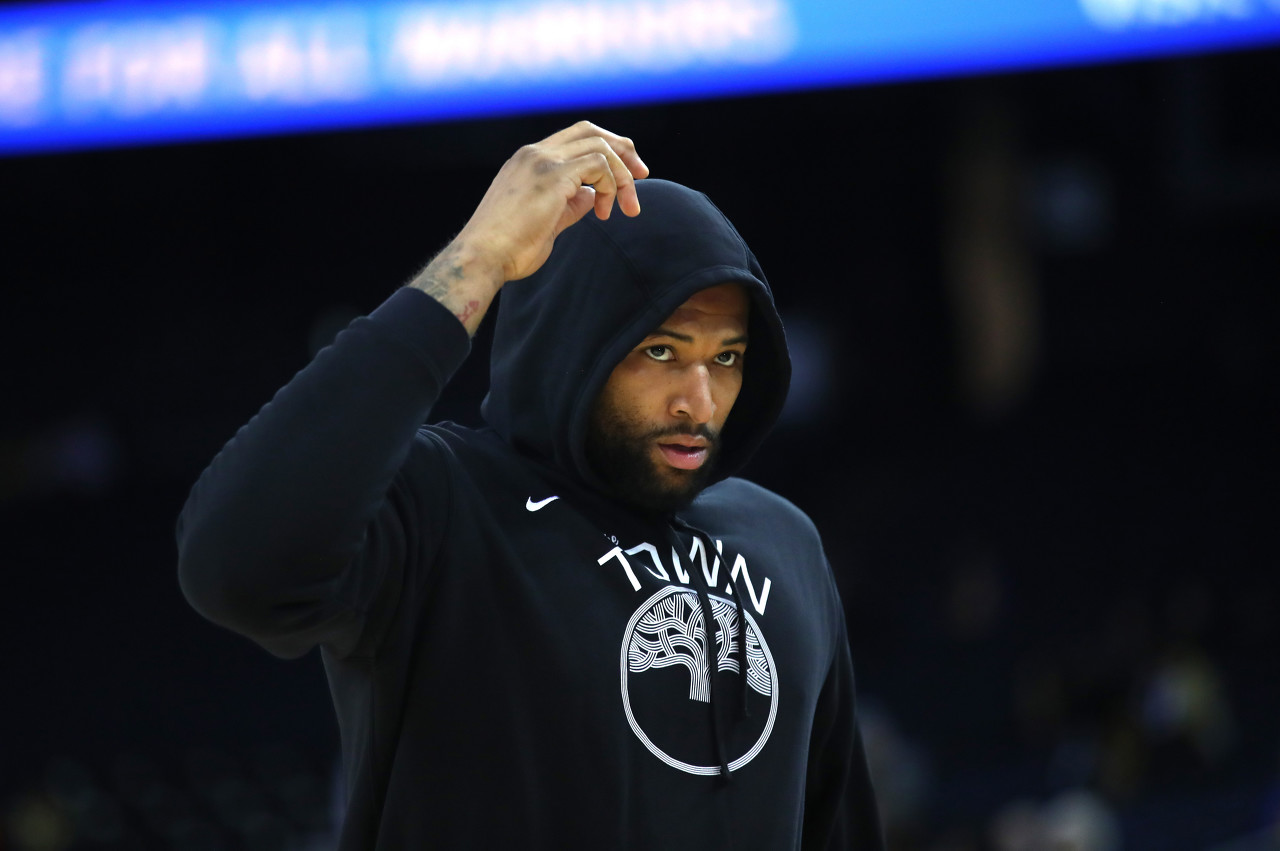 样值得称道 样值得称道