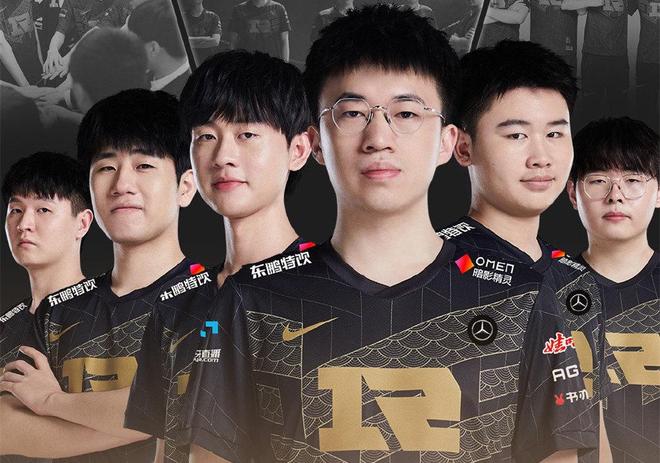 凭借其出色 凭借其出色