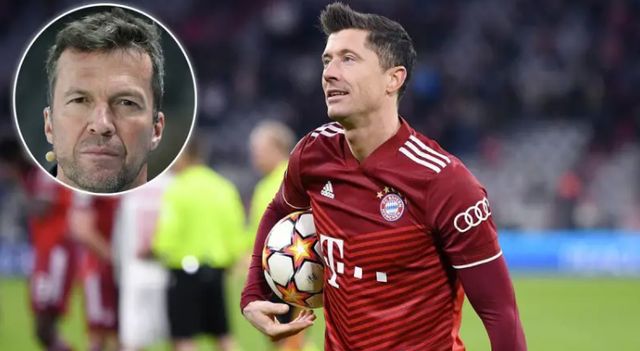 勒沃库森引 勒沃库森引