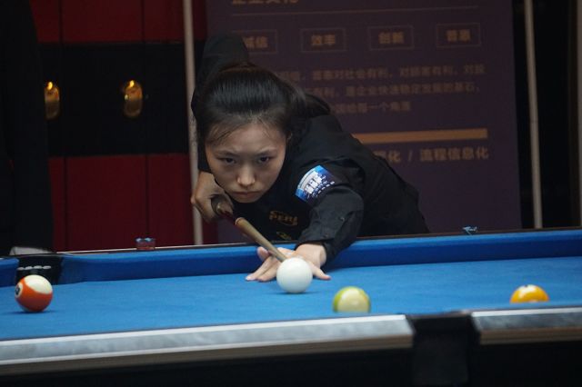 后续比赛中 后续比赛中