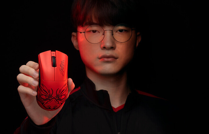 的个人特色 的个人特色