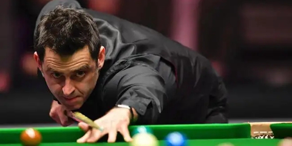 凝结的旅程 凝结的旅程