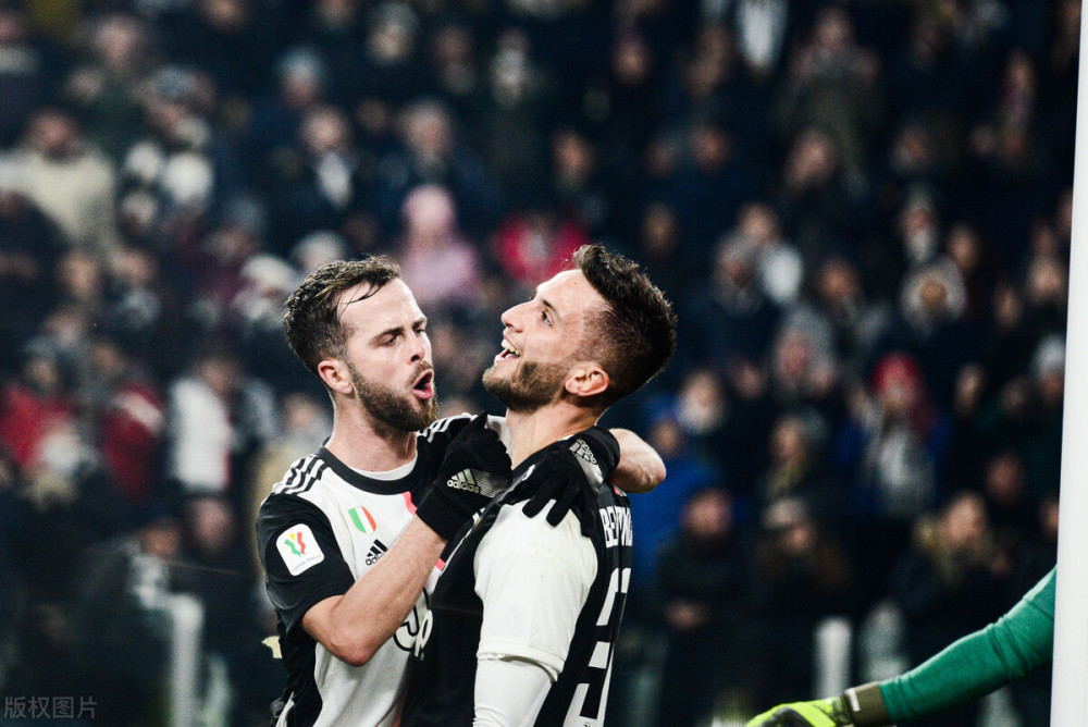 在下半场逆 在下半场逆