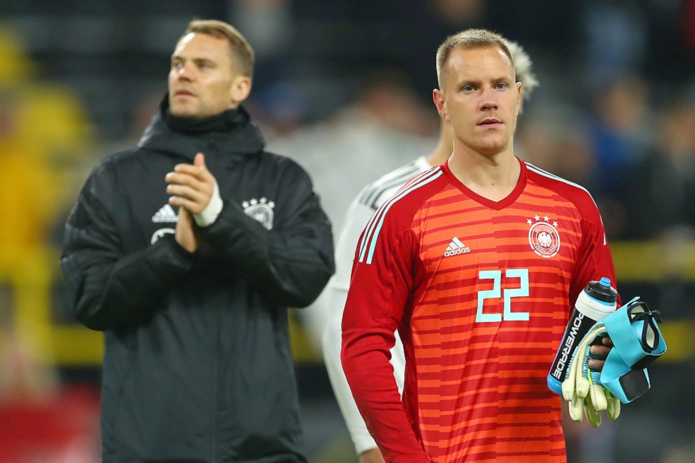 消息后非常 消息后非常