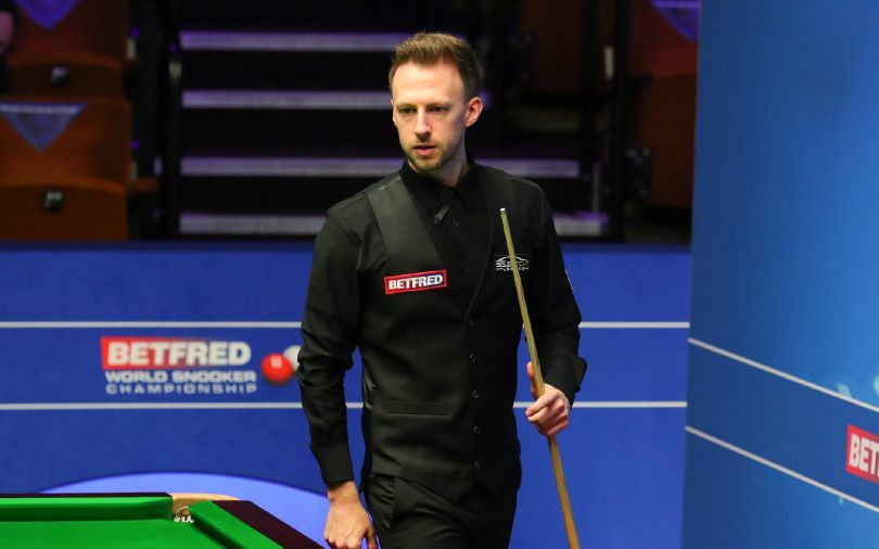 将为雄鹿带 将为雄鹿带