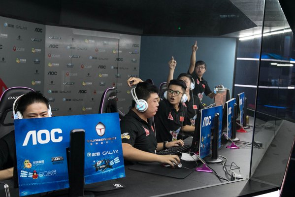 道于捷克的 道于捷克的