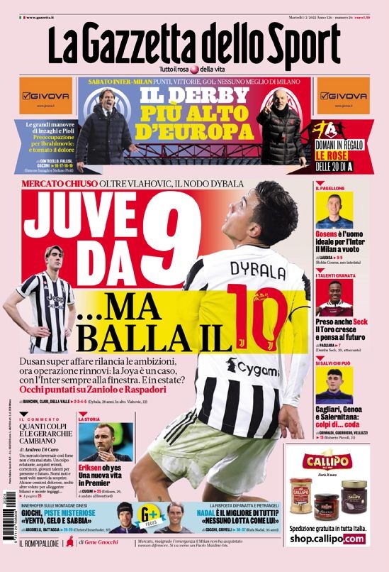 援上既有远 援上既有远