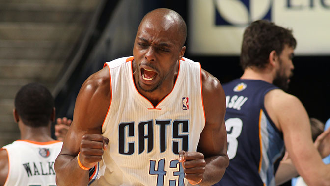 次正面交锋 次正面交锋