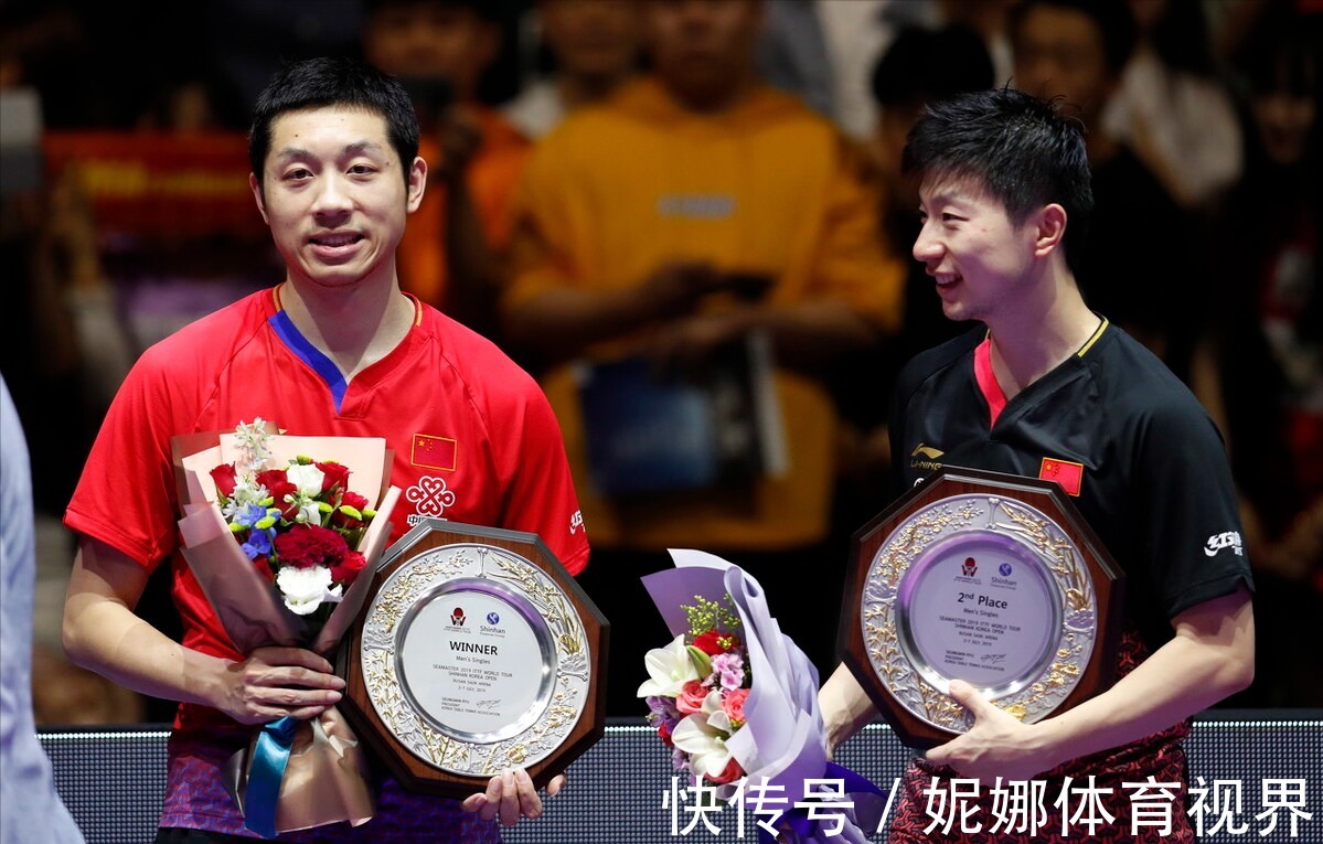 亲自指导青 亲自指导青