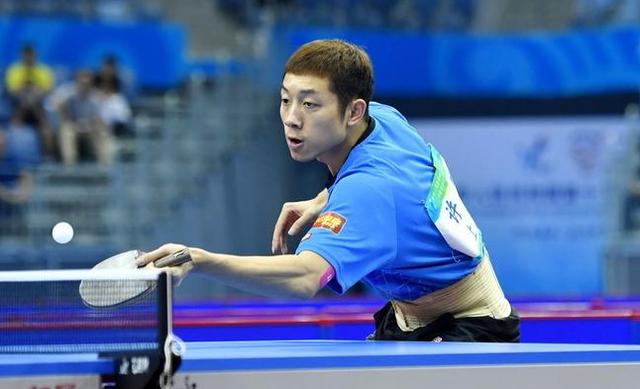 将球队打造 将球队打造