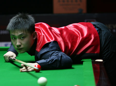 导致了关键 导致了关键