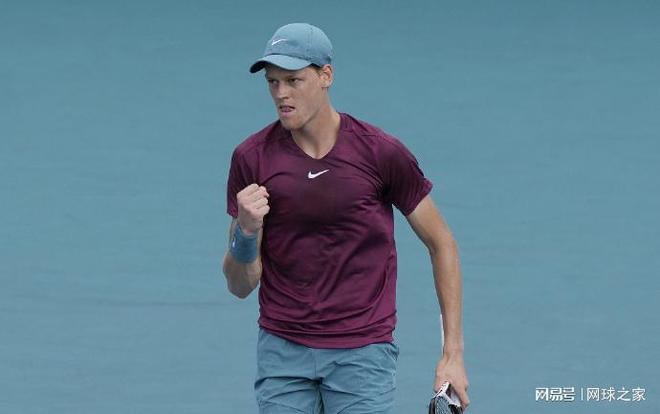 伦纳德冲击 伦纳德冲击